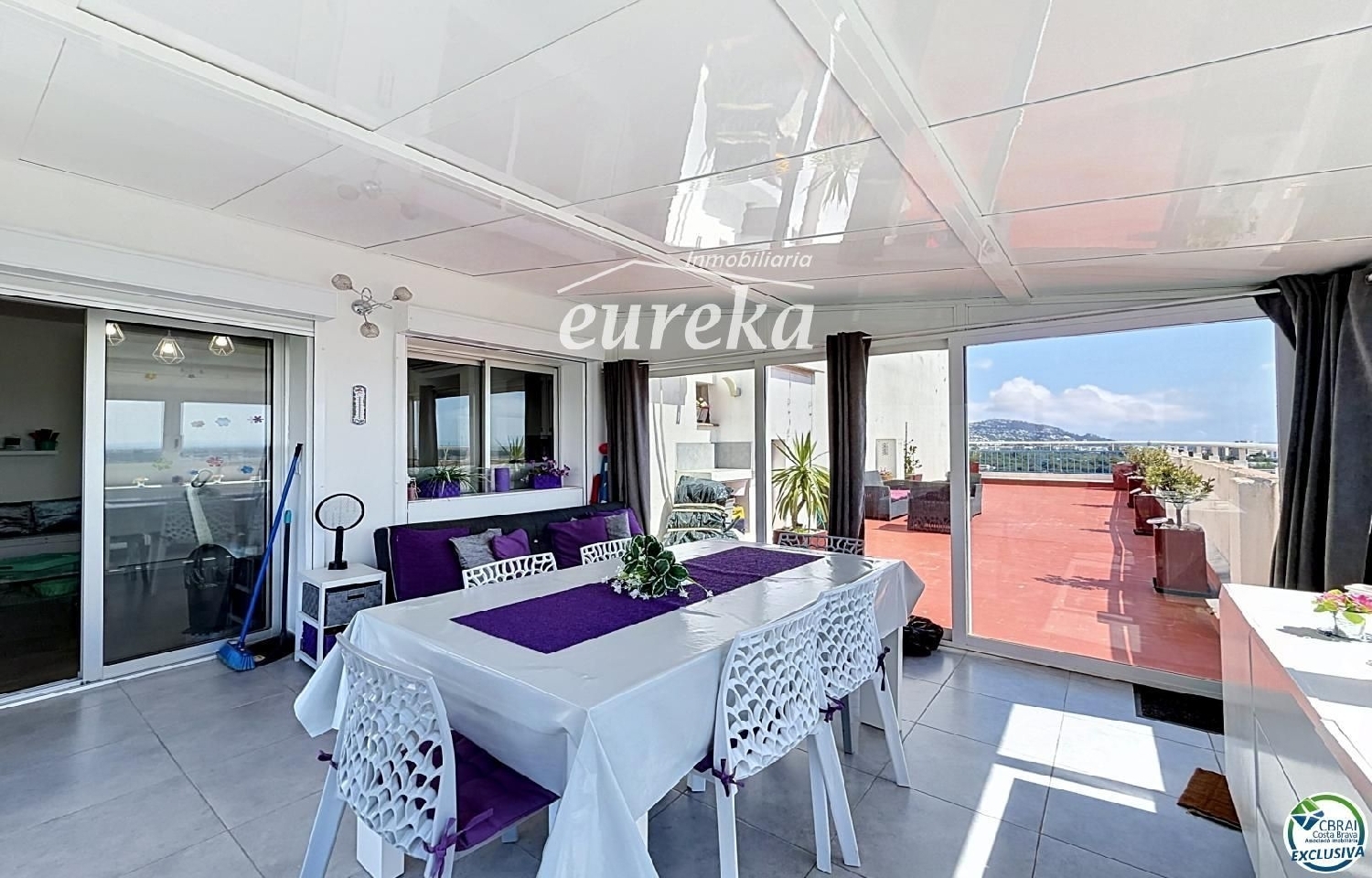  en venta apartamento Roses Alt Empordà 2