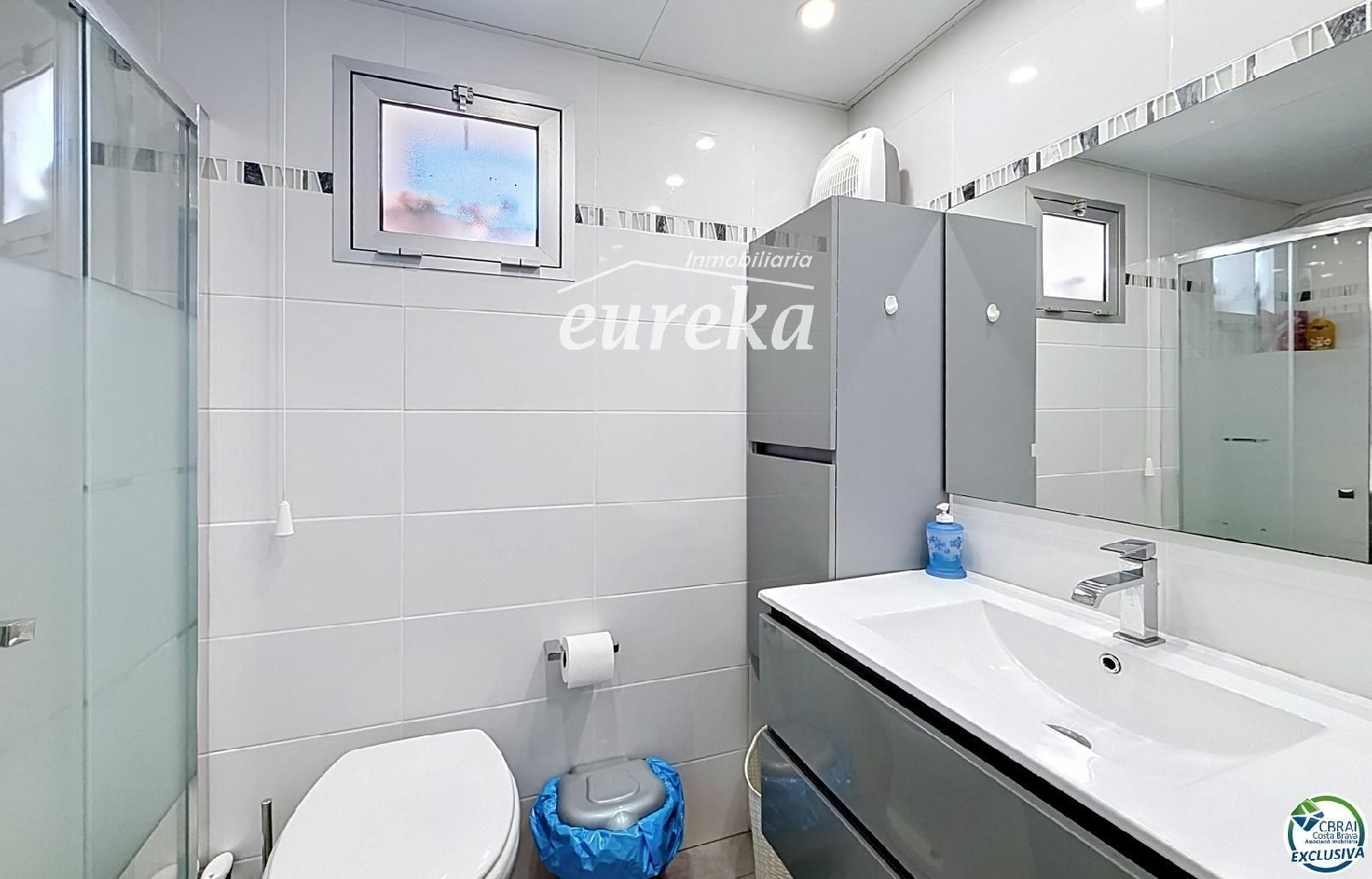  en venta apartamento Roses Alt Empordà 12