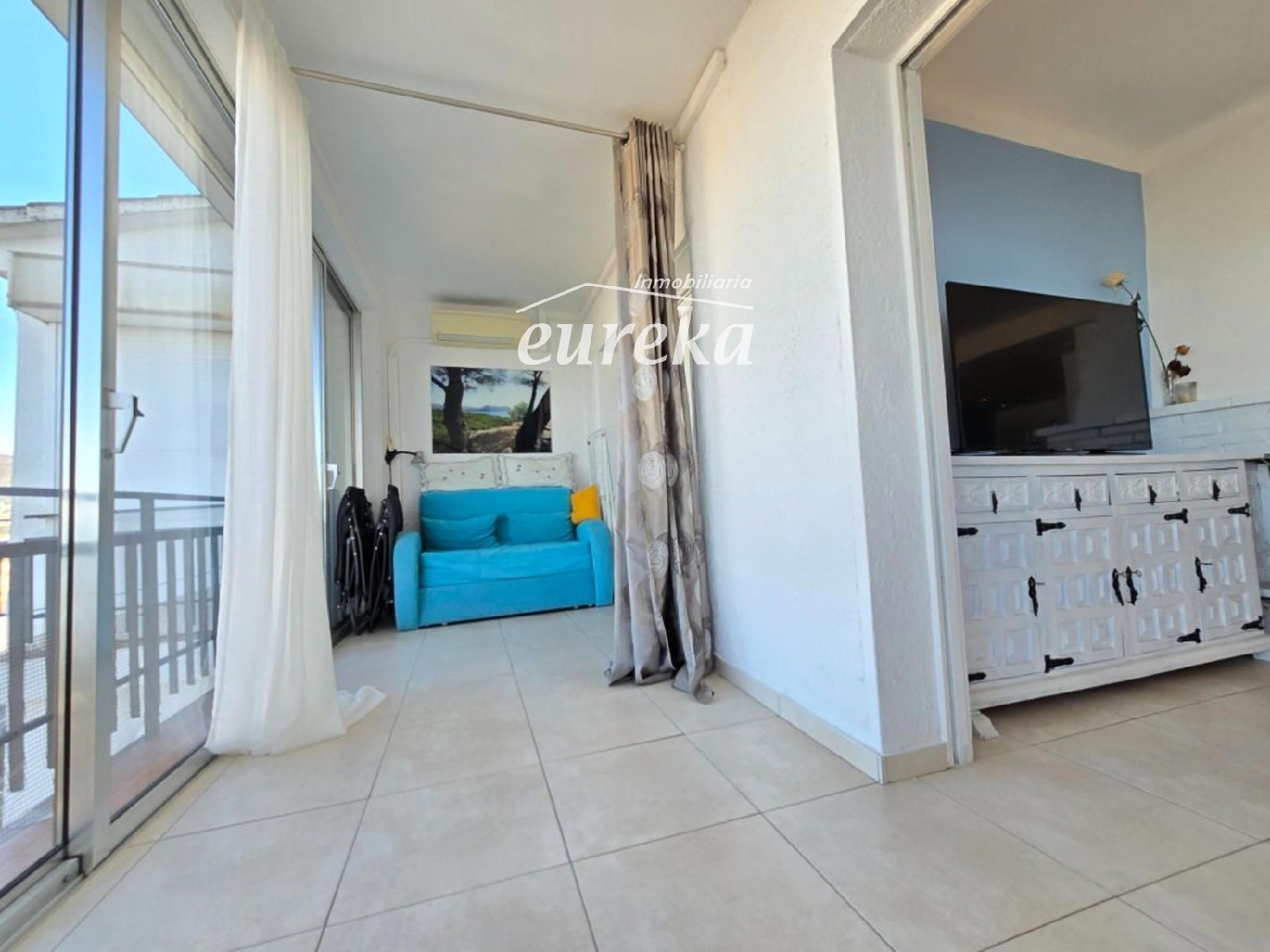  kaufen Wohnung Roses Alt Empordà 10
