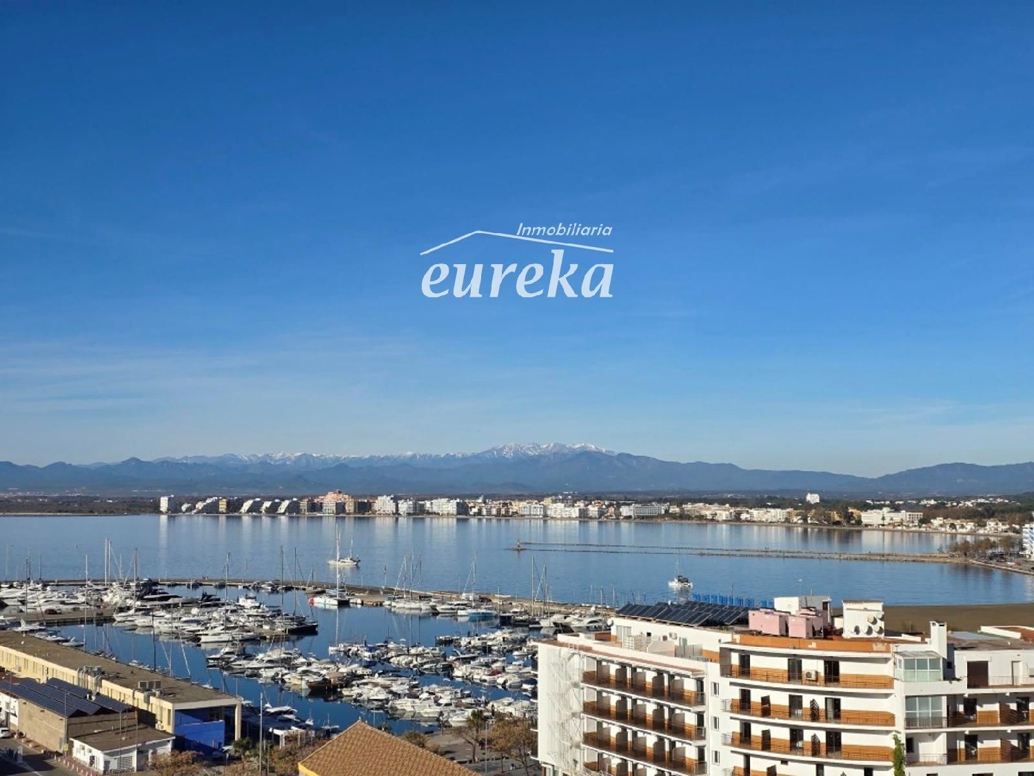  kaufen Wohnung Roses Alt Empordà 12