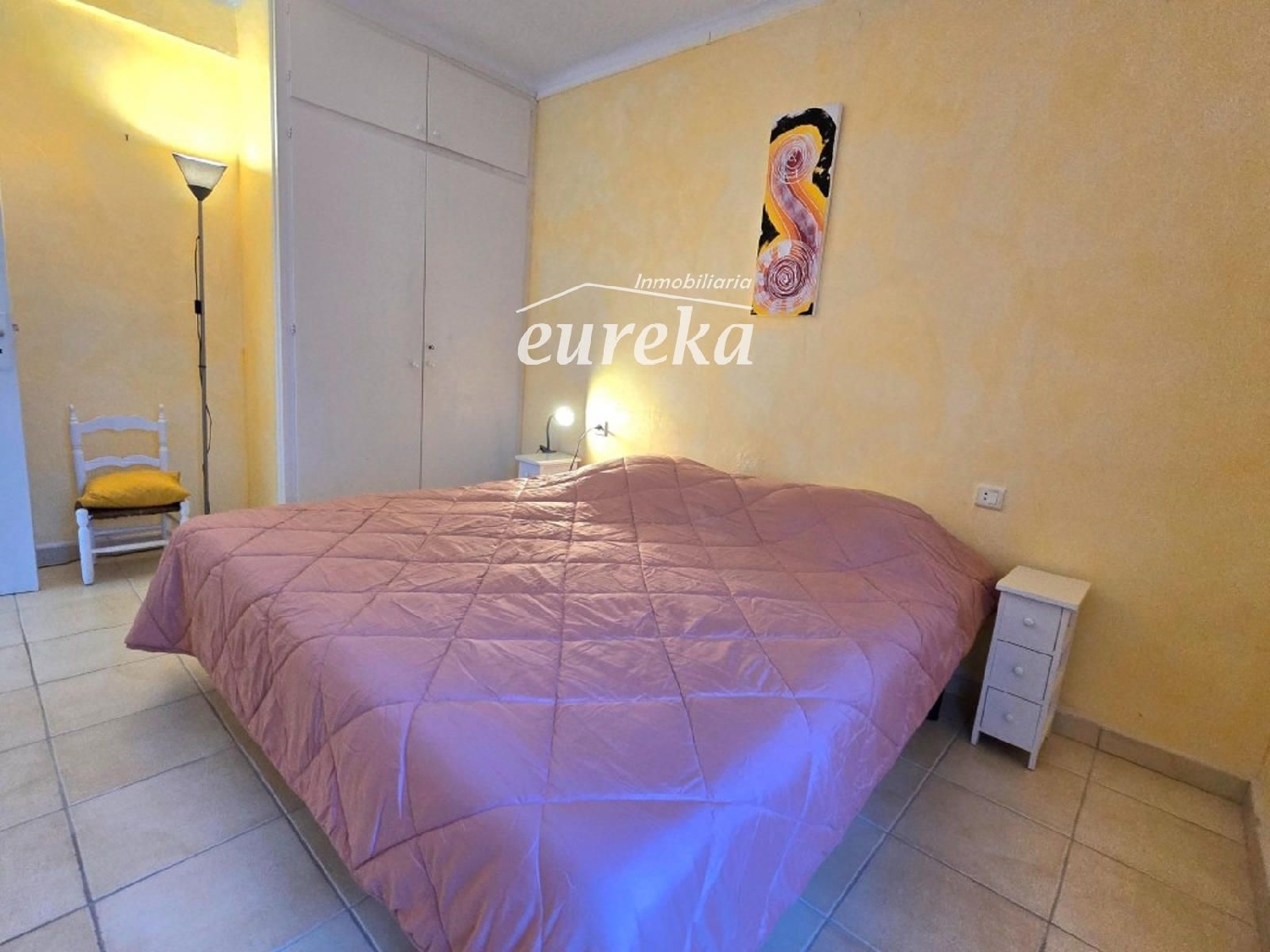  kaufen Wohnung Roses Alt Empordà 16