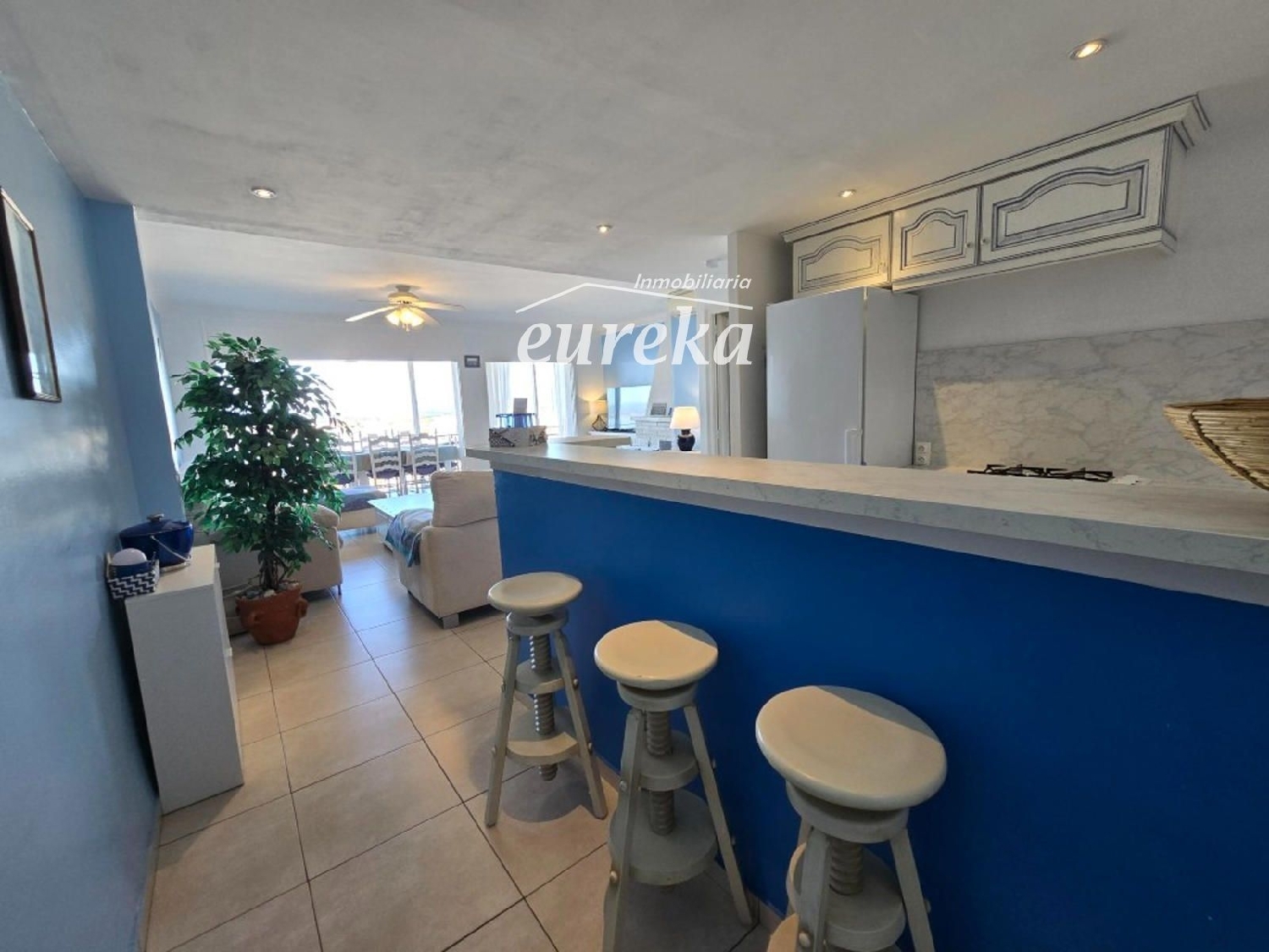 kaufen Wohnung Roses Alt Empordà 5