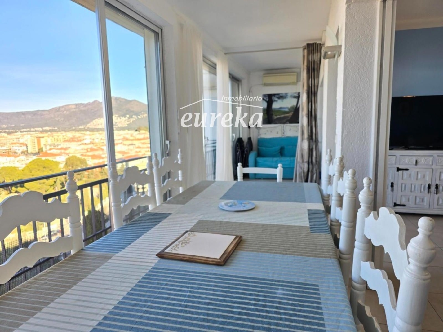  kaufen Wohnung Roses Alt Empordà 7