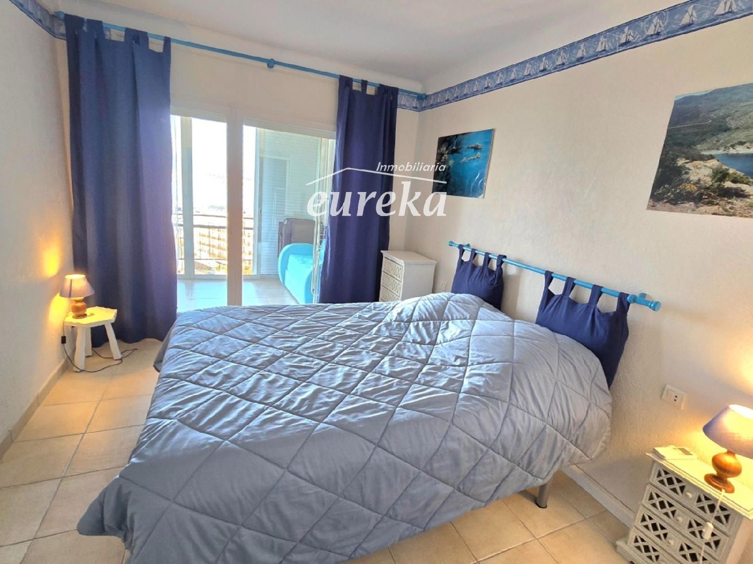  kaufen Wohnung Roses Alt Empordà 15