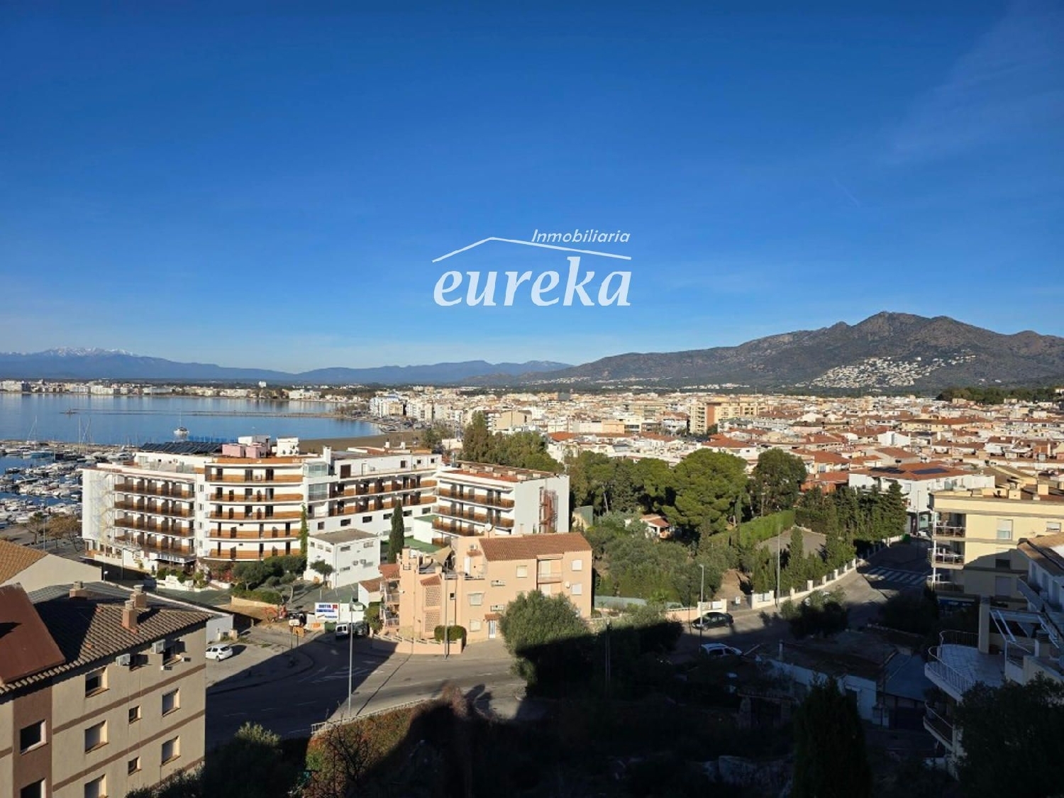  kaufen Wohnung Roses Alt Empordà 14