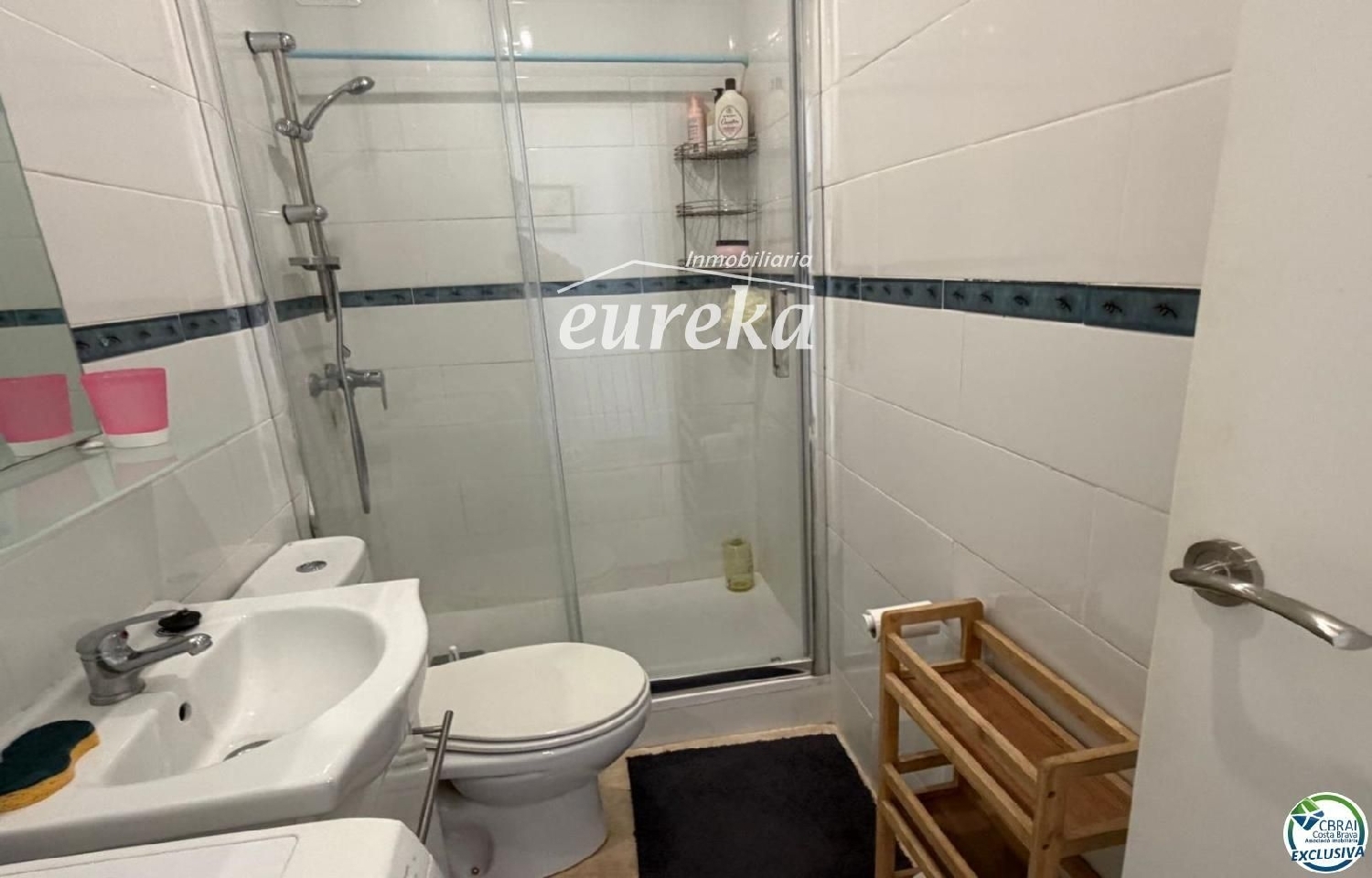  à vendre appartement Roses Alt Empordà 8