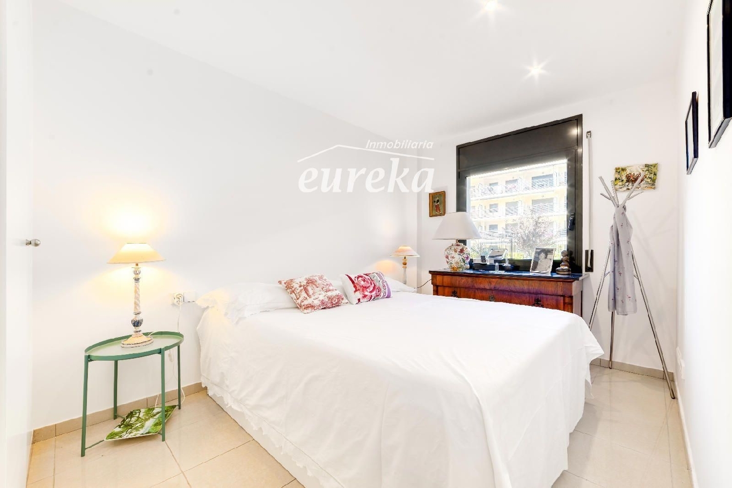  à vendre appartement Roses Alt Empordà 18