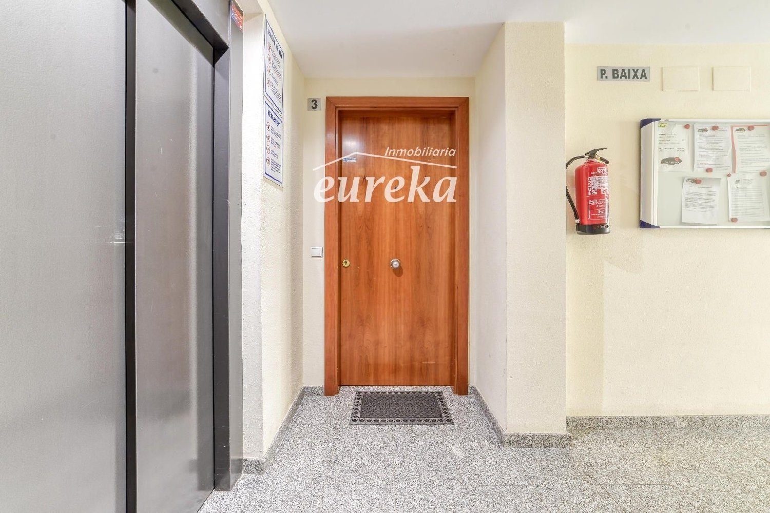  à vendre appartement Roses Alt Empordà 30