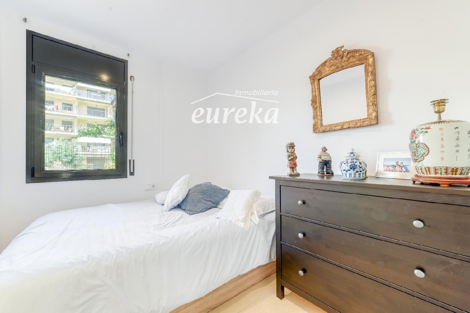  à vendre appartement Roses Alt Empordà 21