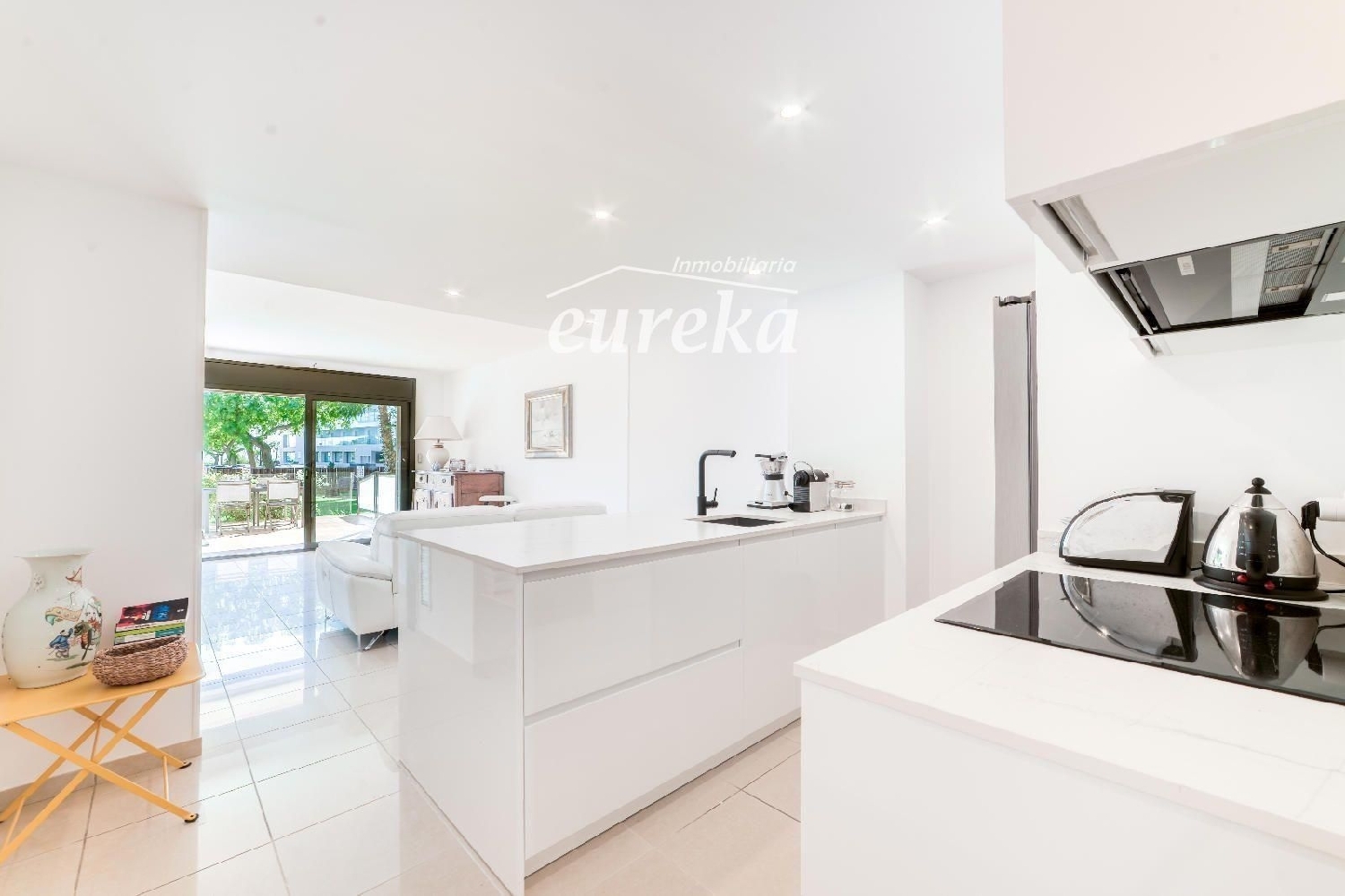  à vendre appartement Roses Alt Empordà 9