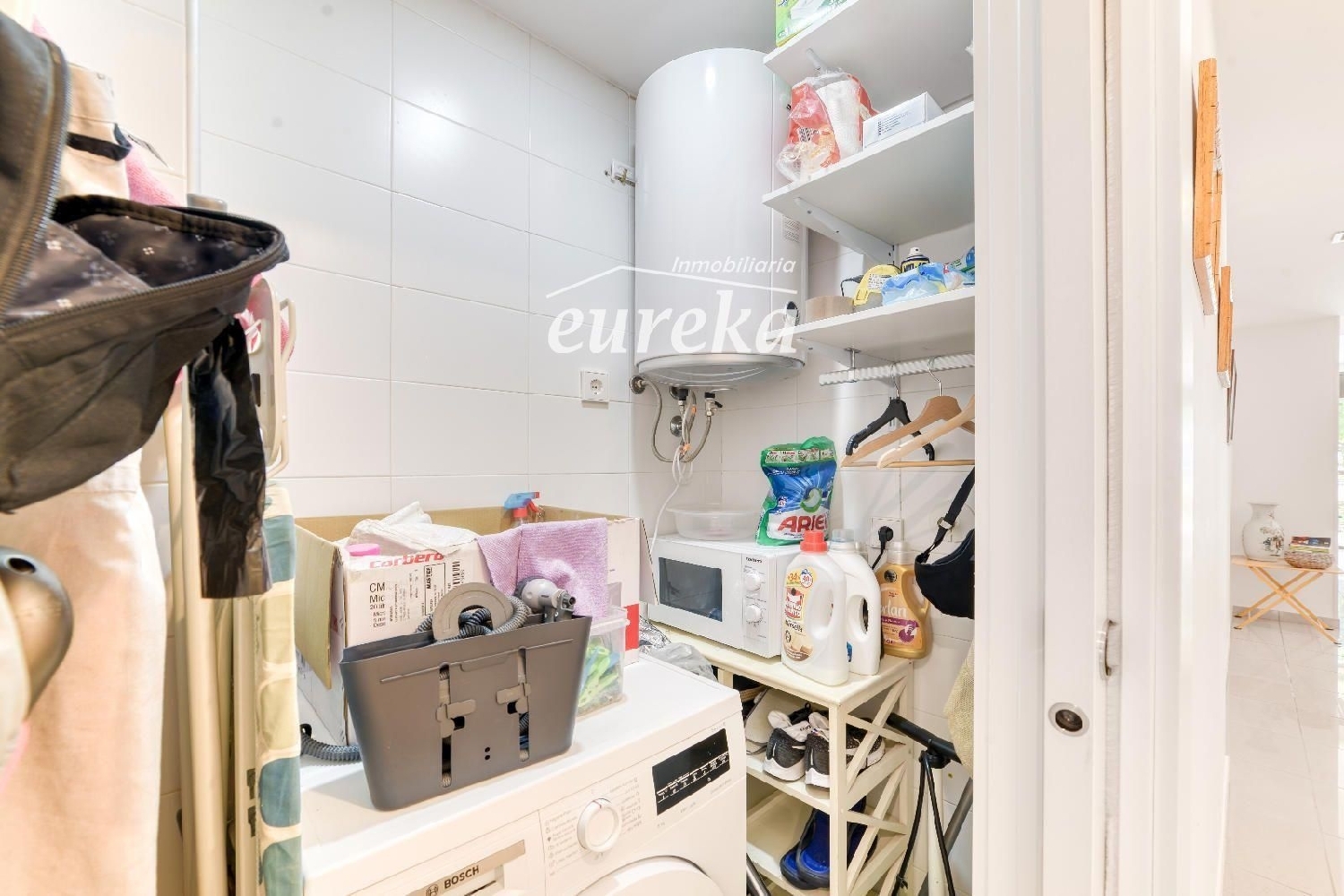  à vendre appartement Roses Alt Empordà 25