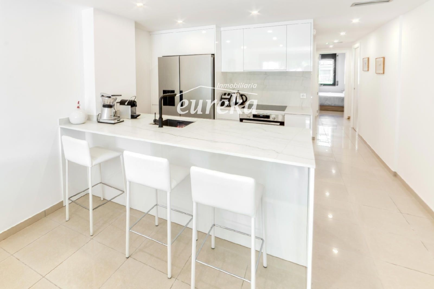  à vendre appartement Roses Alt Empordà 17