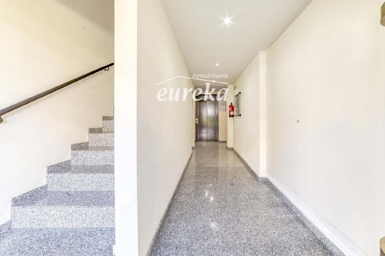  à vendre appartement Roses Alt Empordà 31