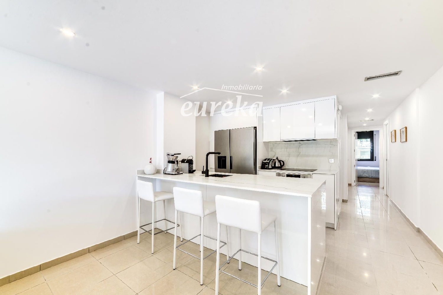 à vendre appartement Roses Alt Empordà 12