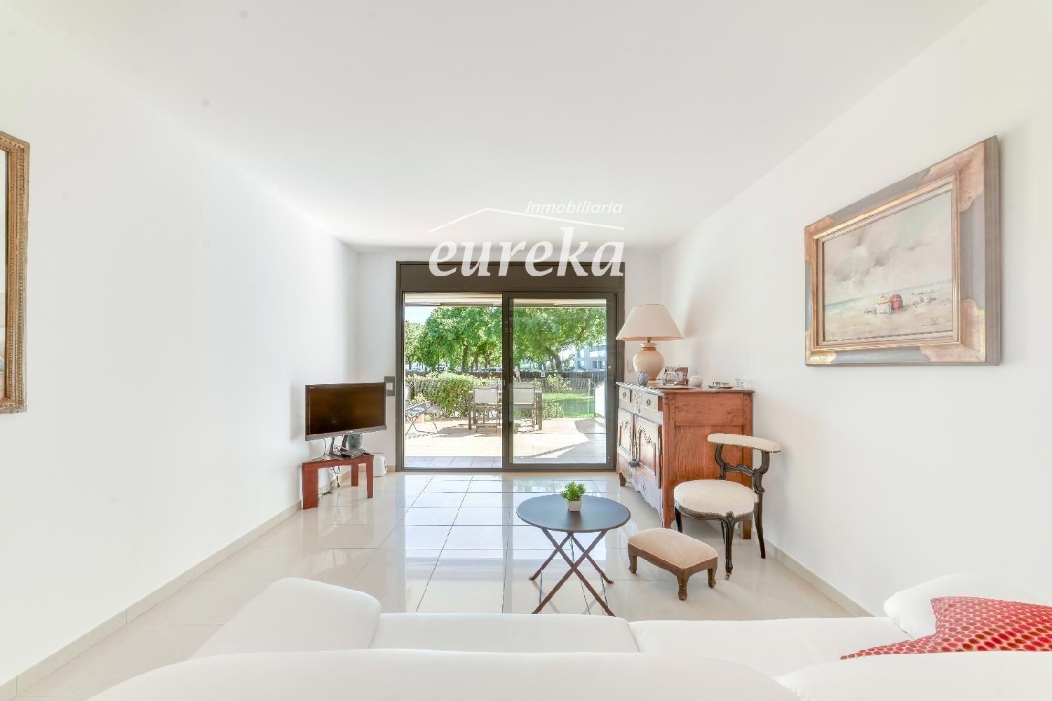  à vendre appartement Roses Alt Empordà 13