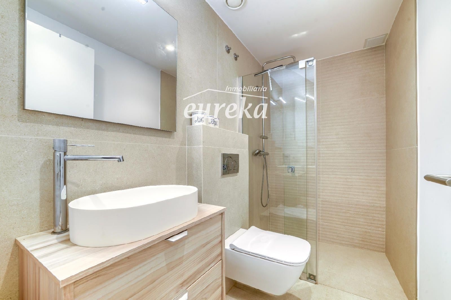  à vendre appartement Roses Alt Empordà 23