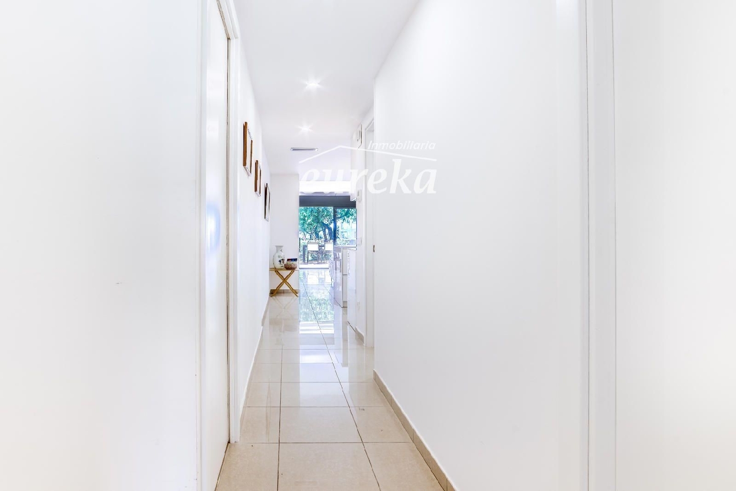  à vendre appartement Roses Alt Empordà 22