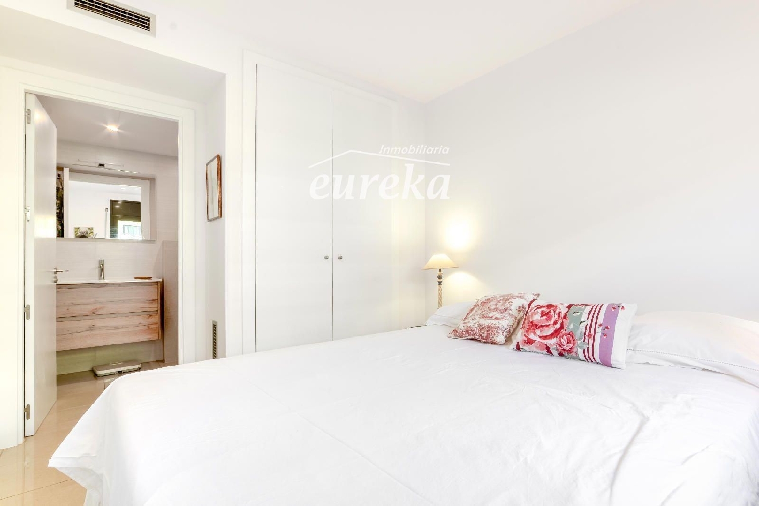  à vendre appartement Roses Alt Empordà 19