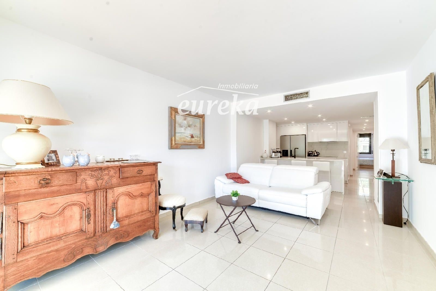  à vendre appartement Roses Alt Empordà 14