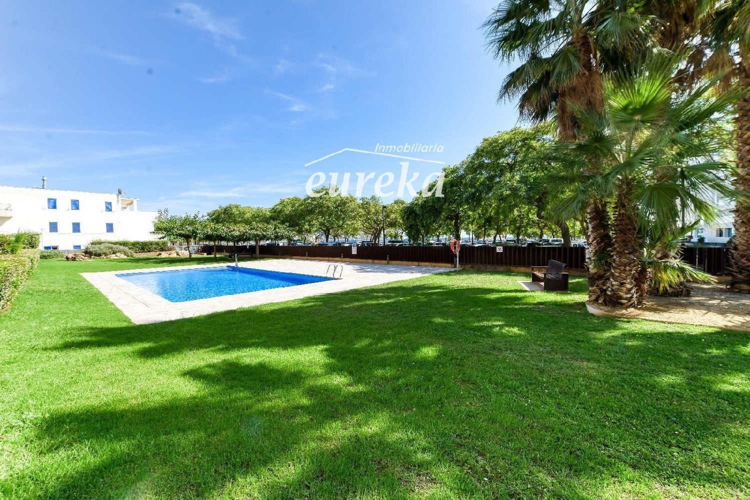  à vendre appartement Roses Alt Empordà 5