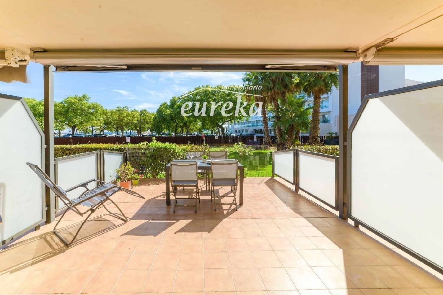  à vendre appartement Roses Alt Empordà 2