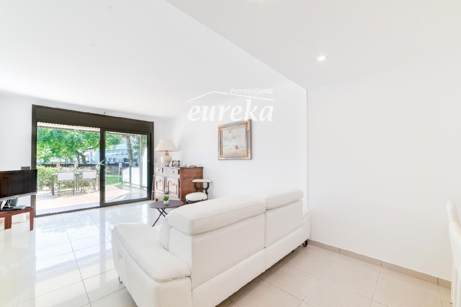  à vendre appartement Roses Alt Empordà 11