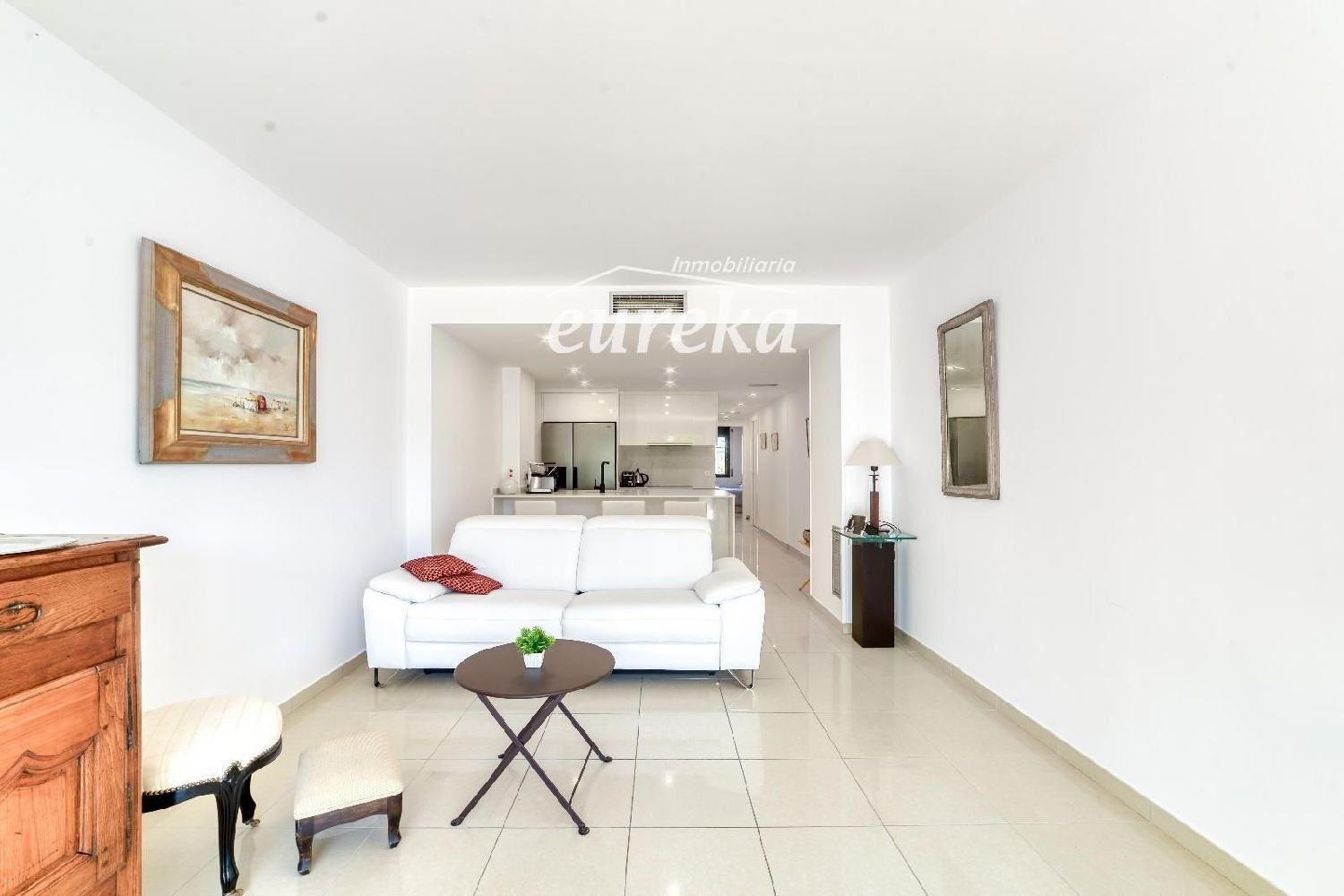  à vendre appartement Roses Alt Empordà 16