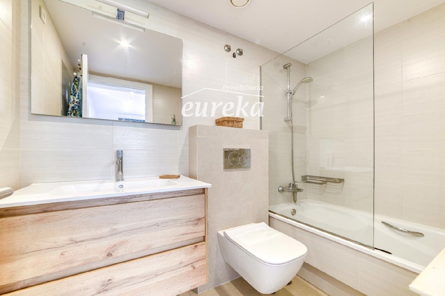  à vendre appartement Roses Alt Empordà 20