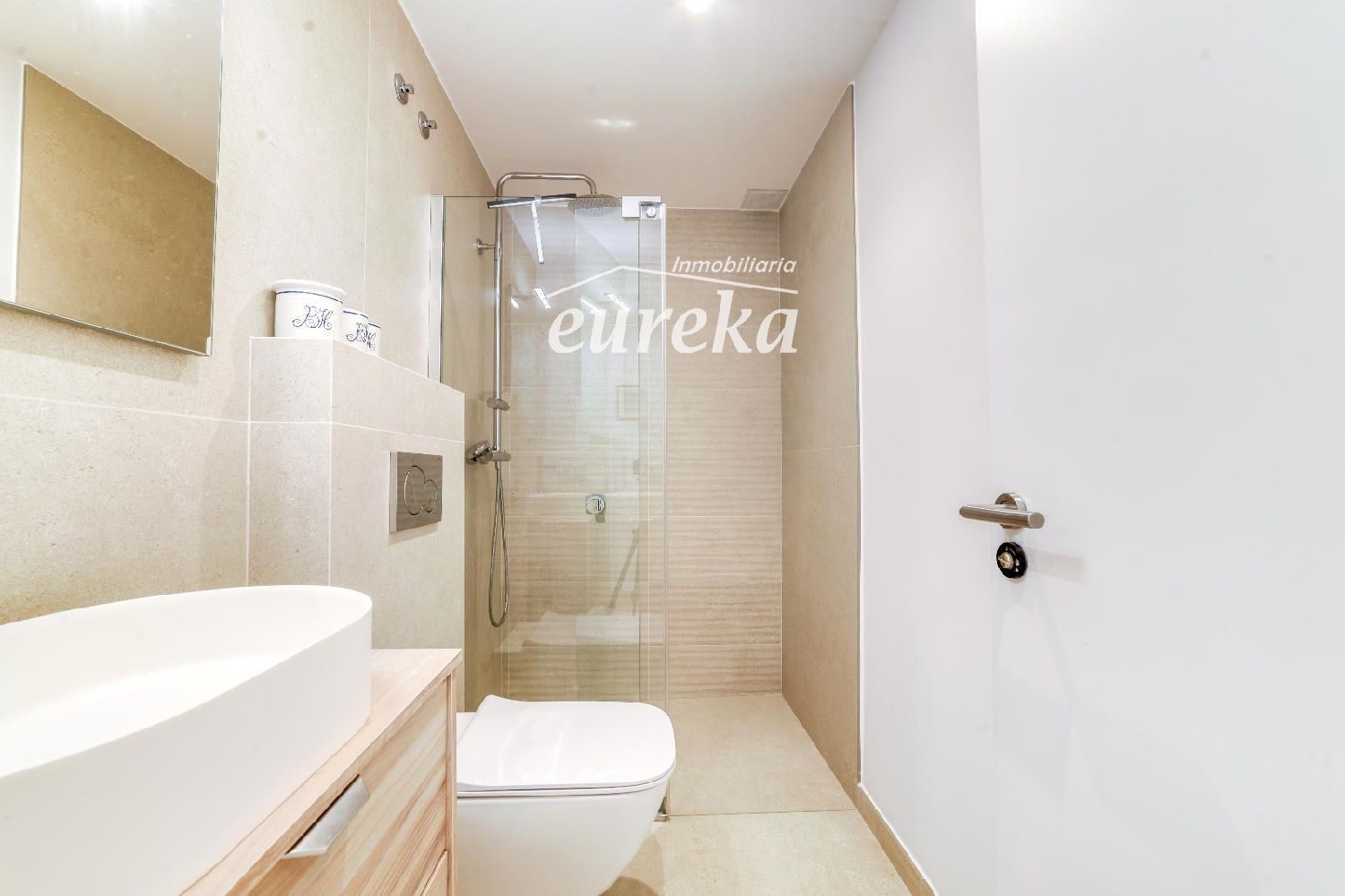  à vendre appartement Roses Alt Empordà 24