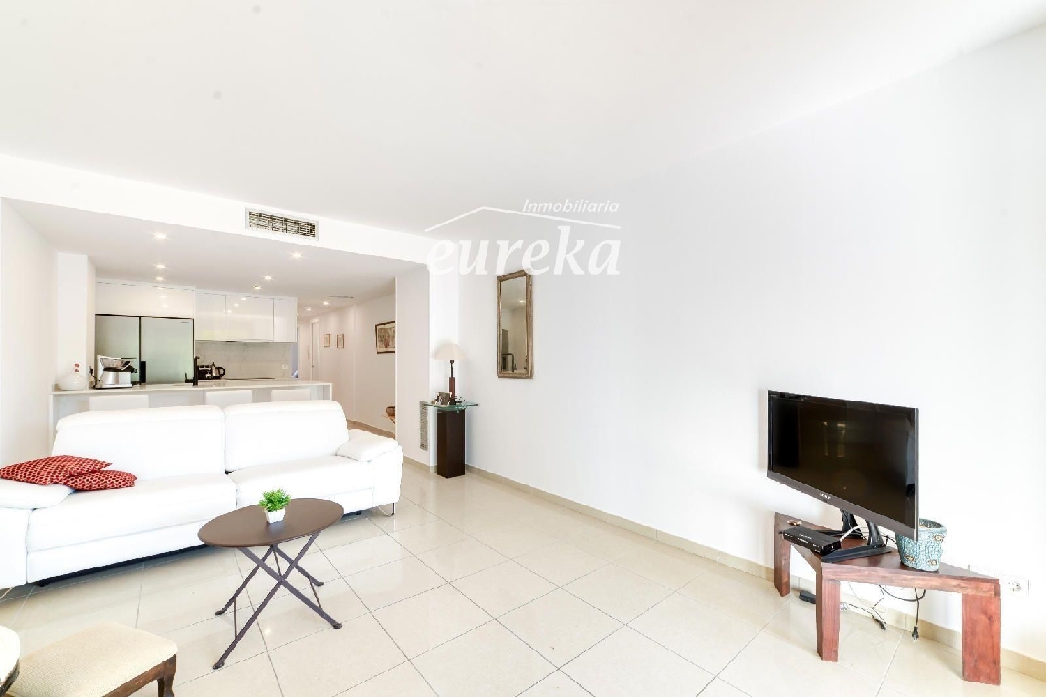  à vendre appartement Roses Alt Empordà 15