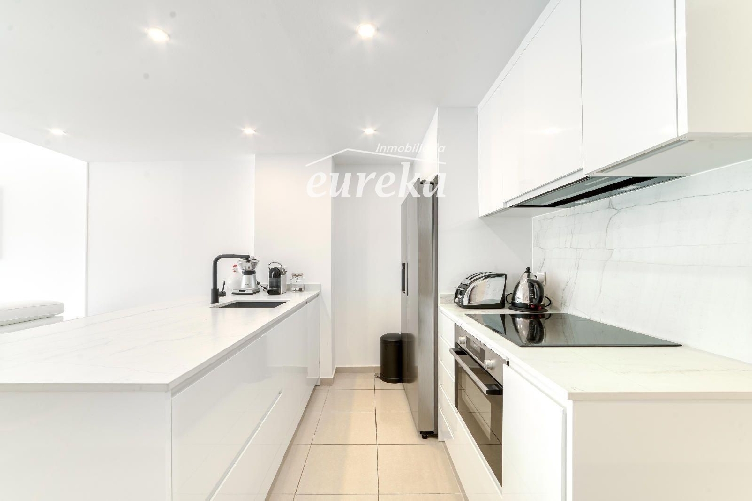  à vendre appartement Roses Alt Empordà 10