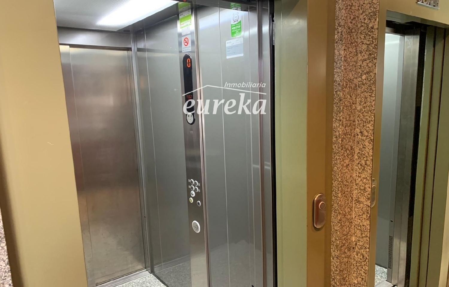  en venta apartamento Roses Alt Empordà 34