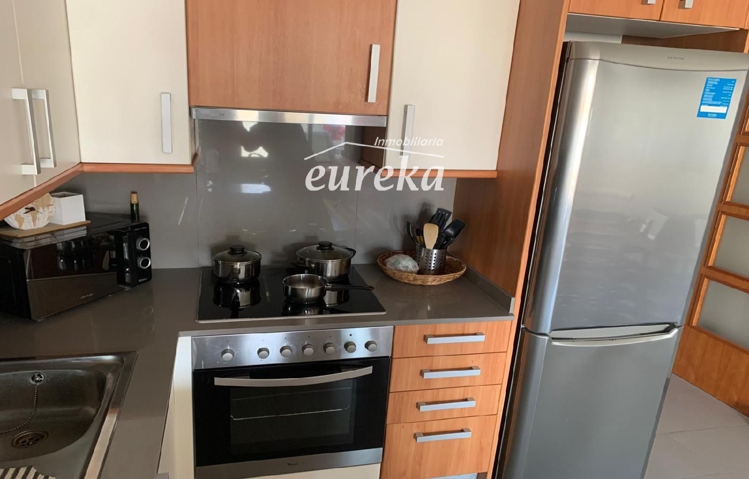  en venta apartamento Roses Alt Empordà 19