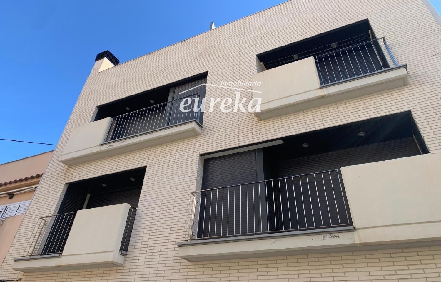  en venta apartamento Roses Alt Empordà 31