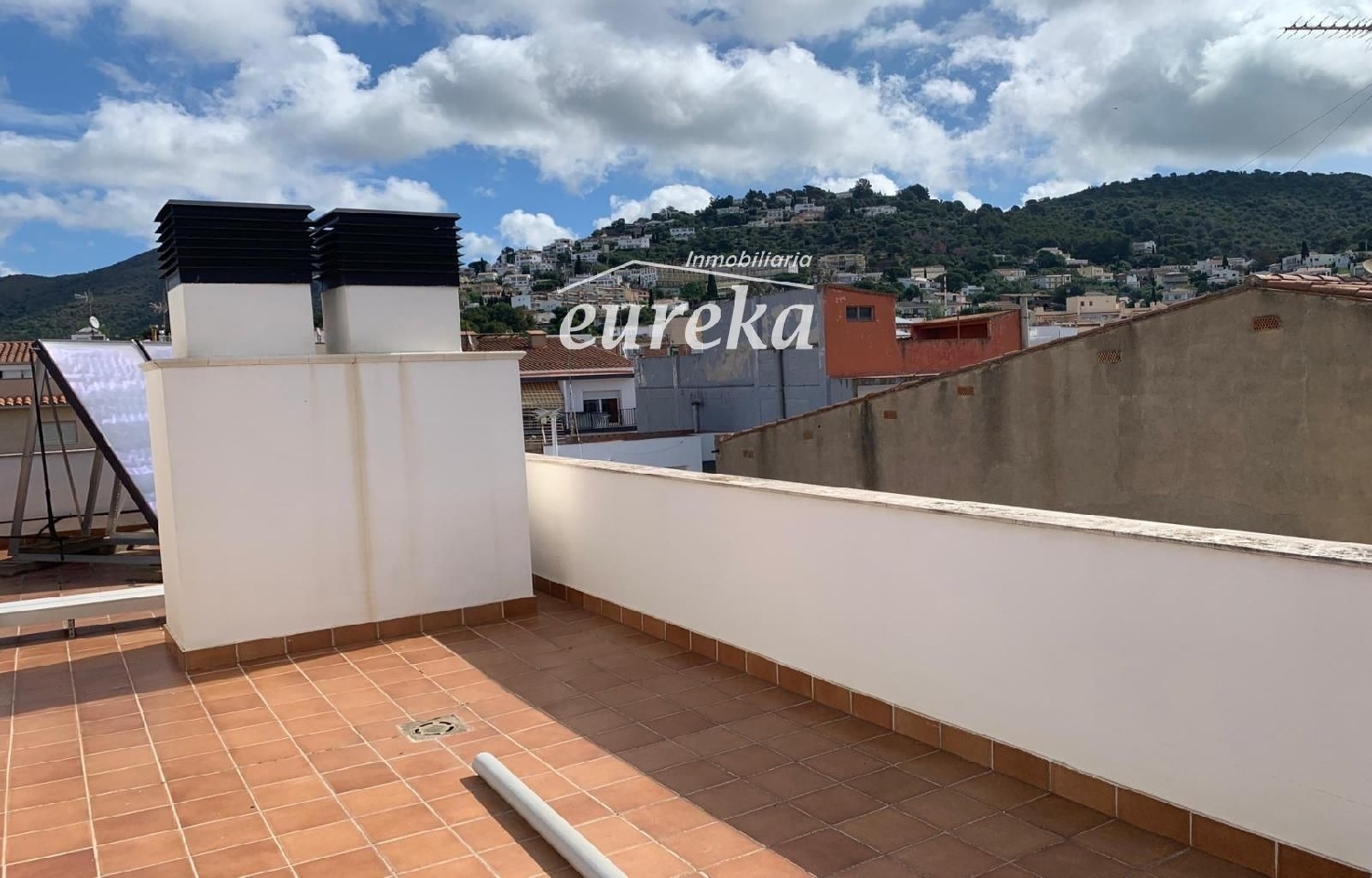  en venta apartamento Roses Alt Empordà 35