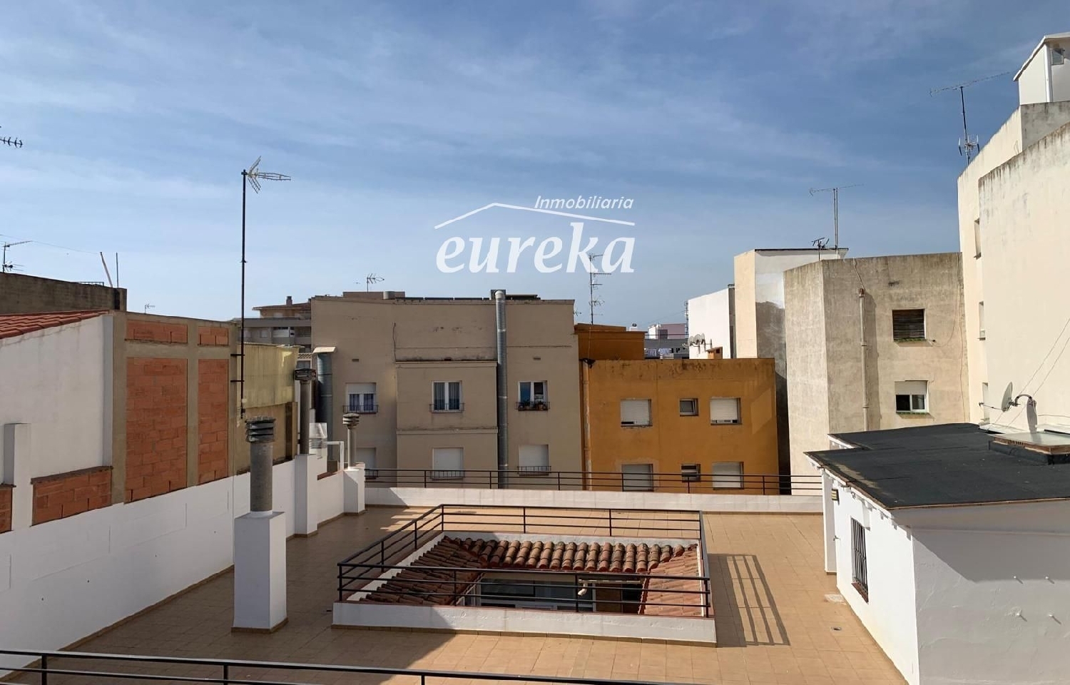  en venta apartamento Roses Alt Empordà 37
