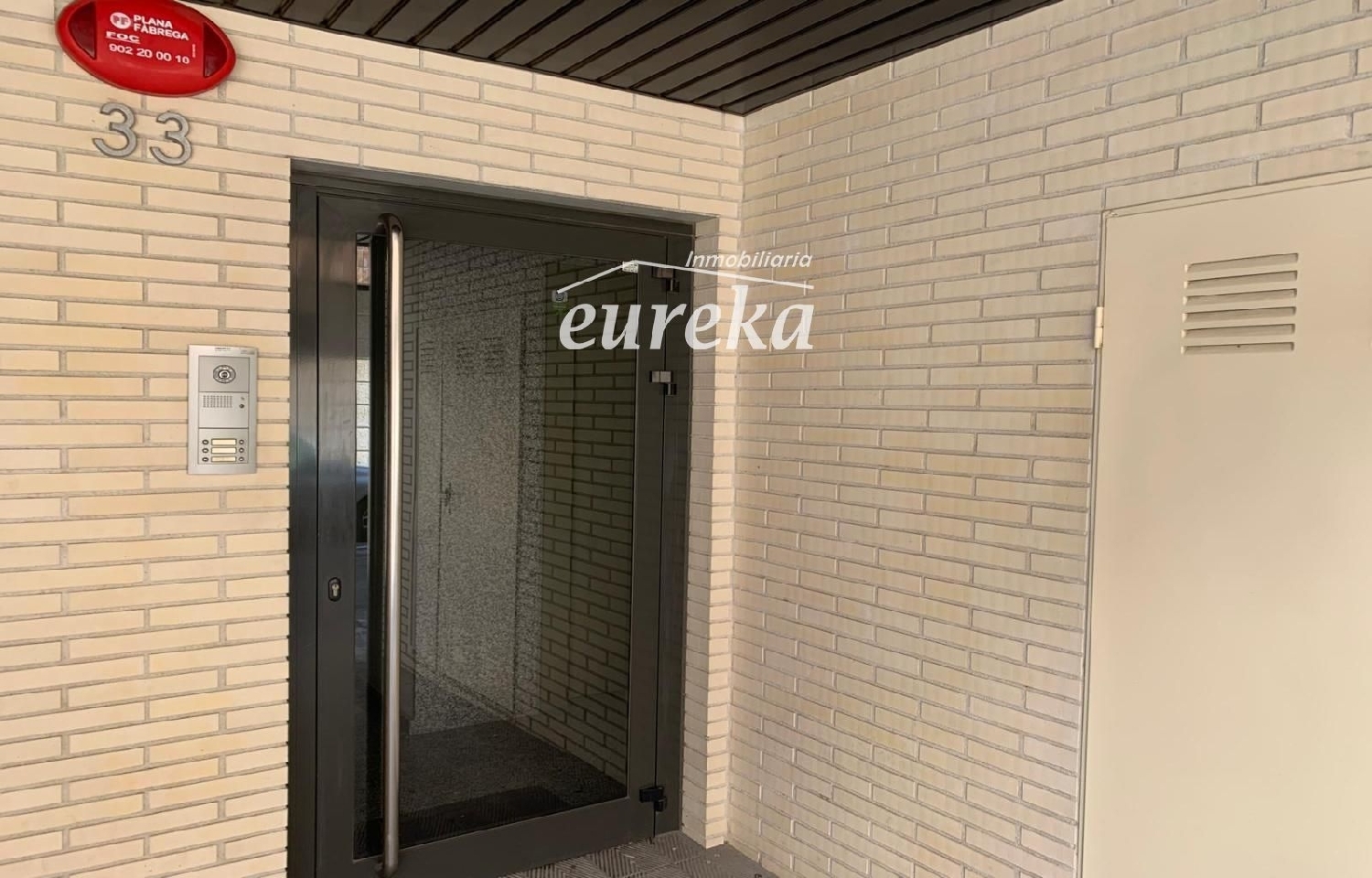  en venta apartamento Roses Alt Empordà 33