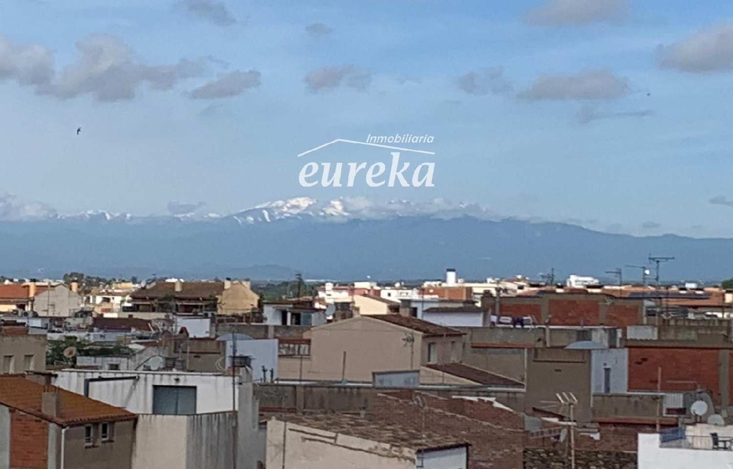  en venta apartamento Roses Alt Empordà 36