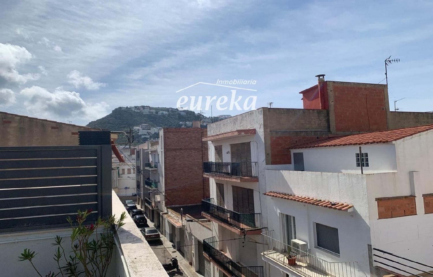  en venta apartamento Roses Alt Empordà 7