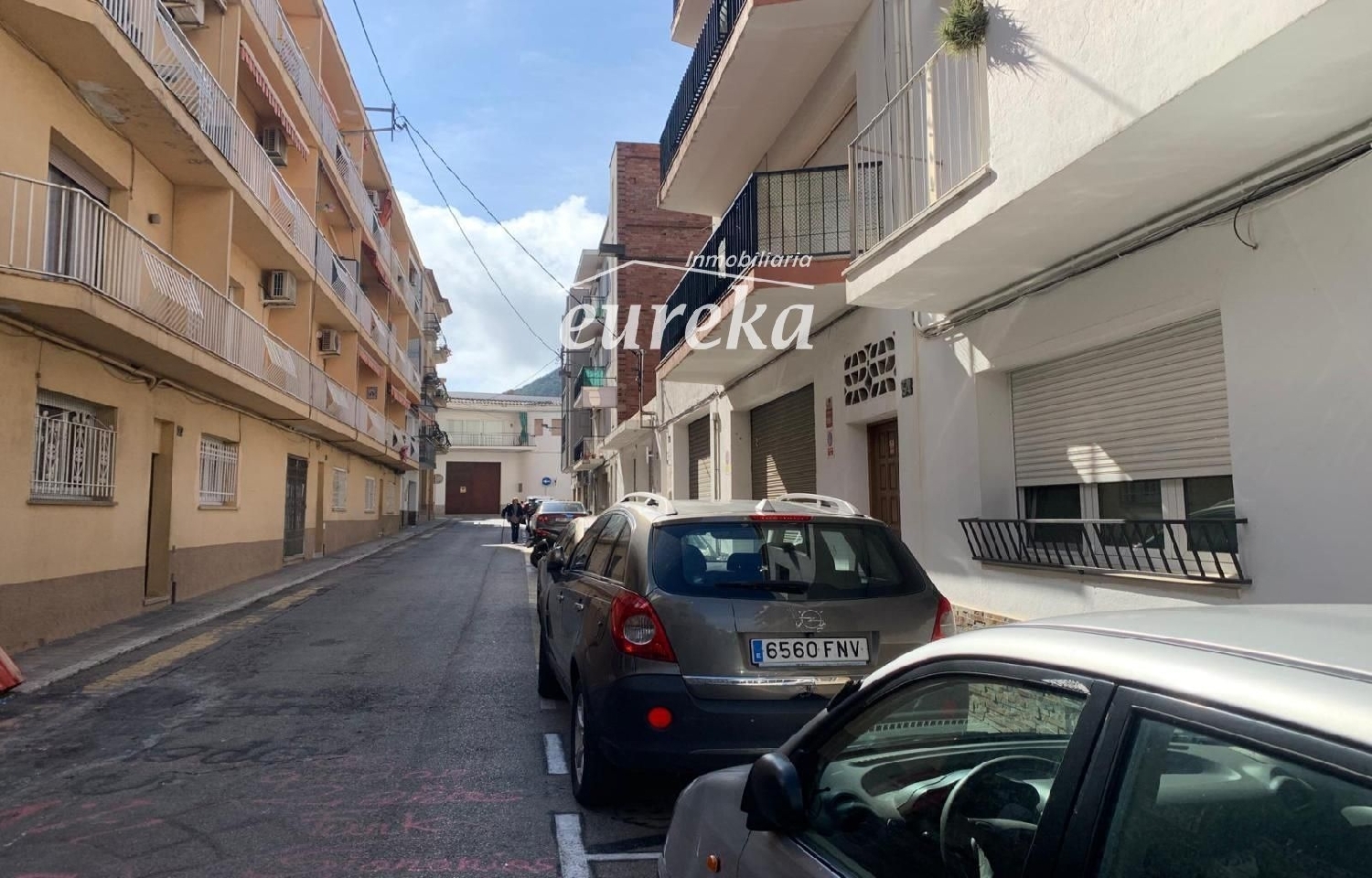  en venta apartamento Roses Alt Empordà 40