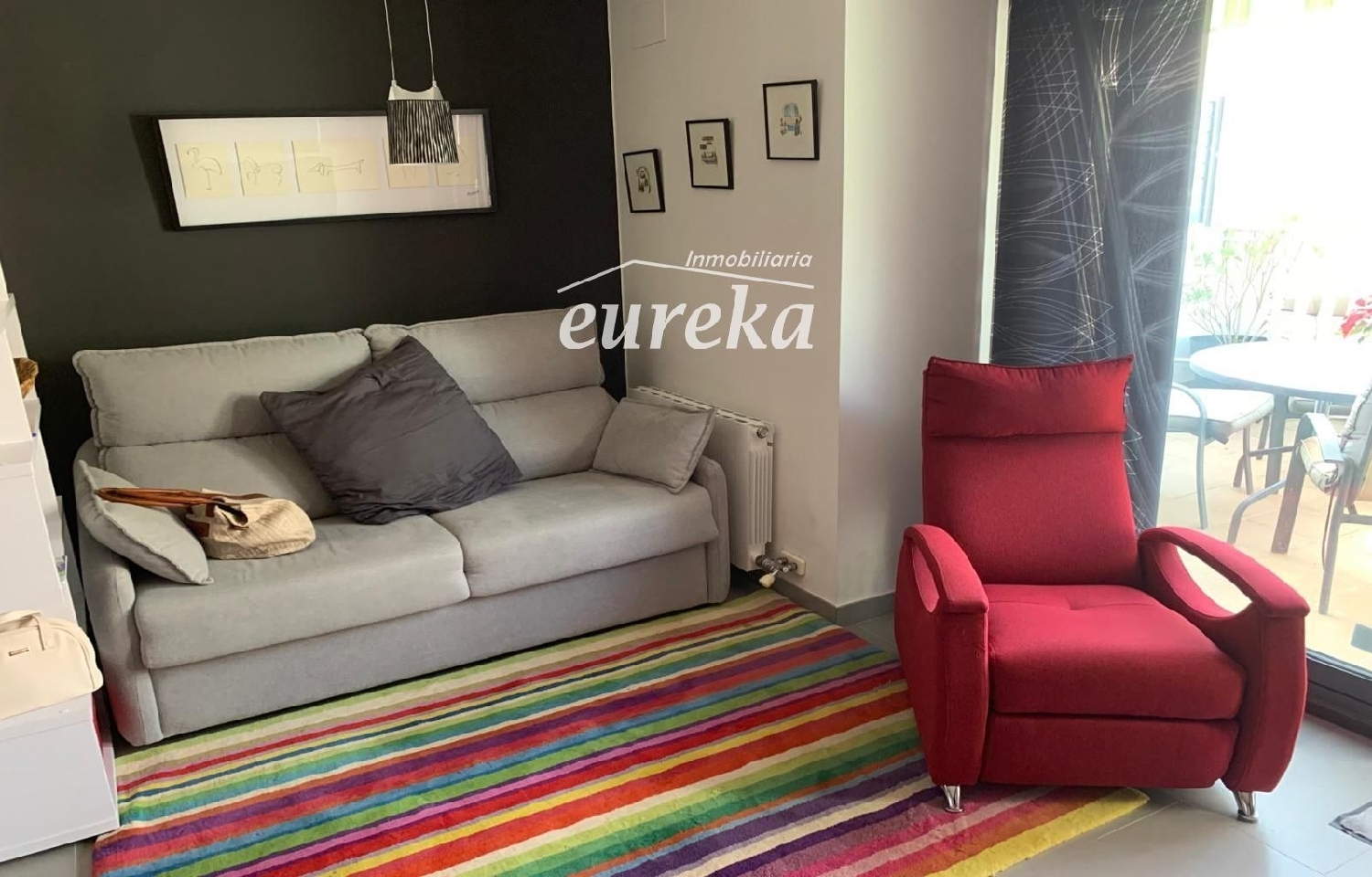 en venta apartamento Roses Alt Empordà 10