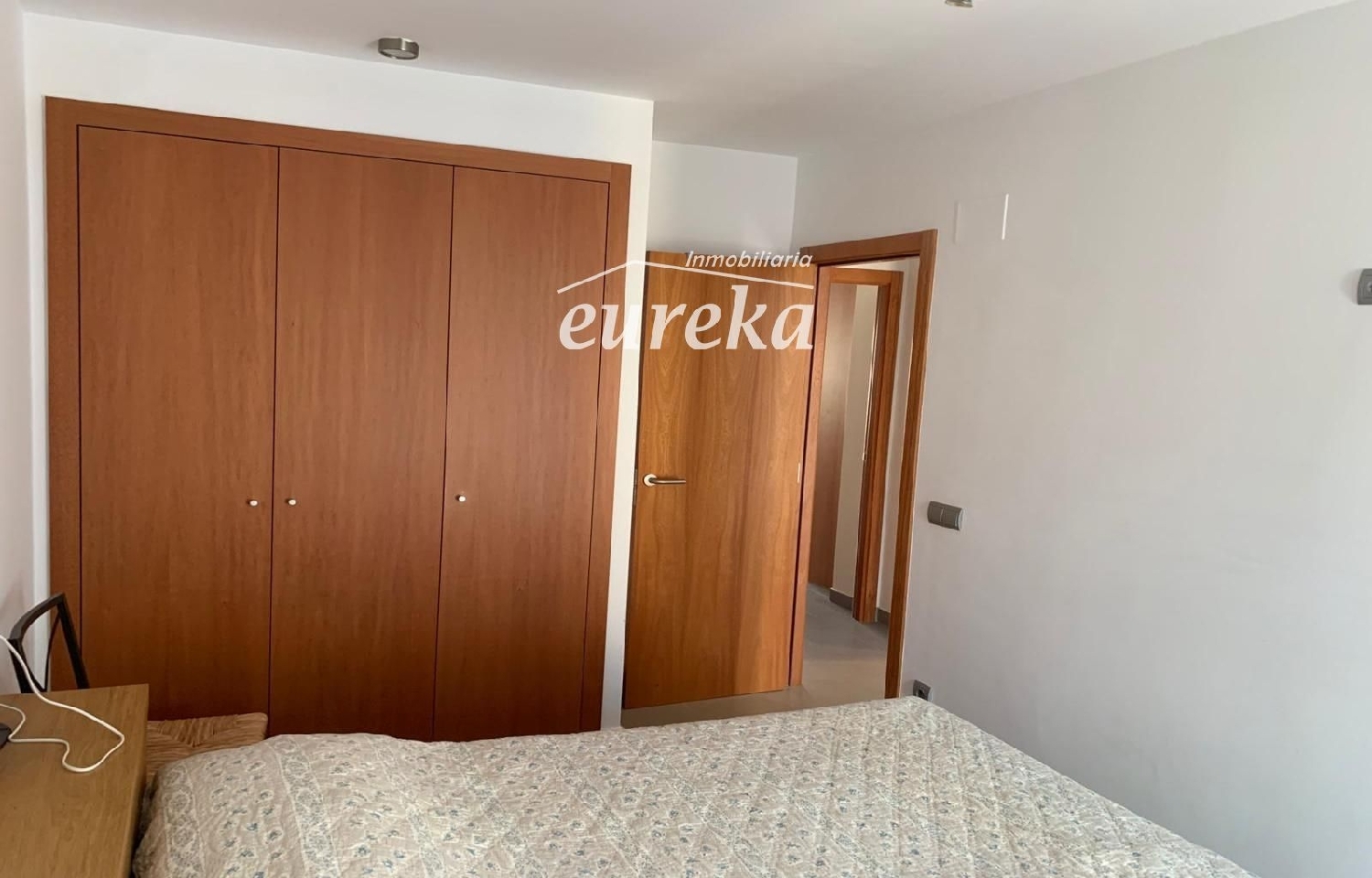  en venta apartamento Roses Alt Empordà 30