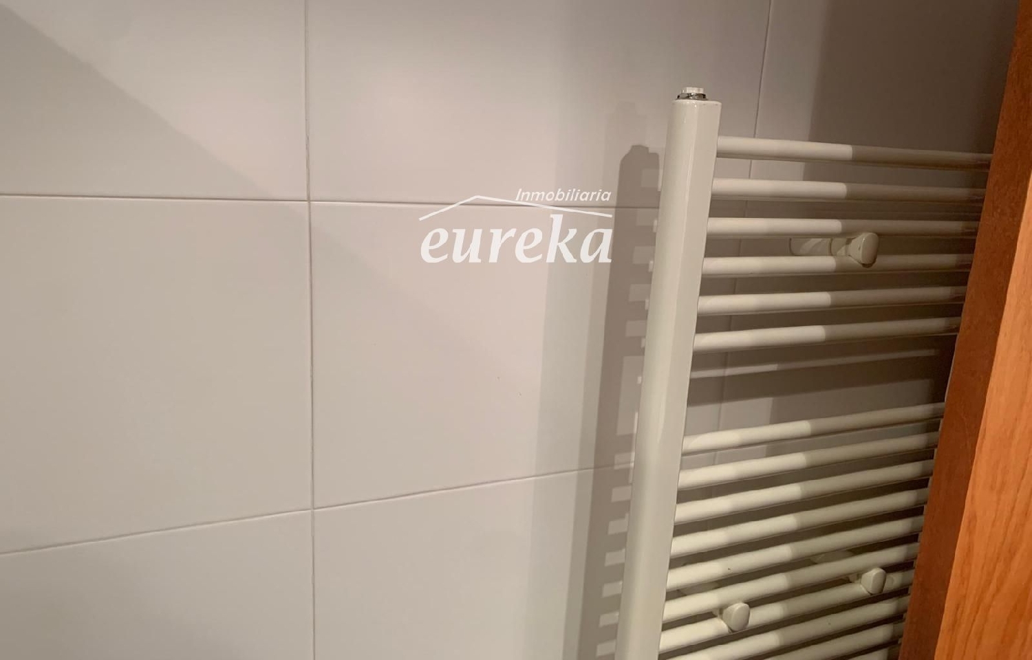  en venta apartamento Roses Alt Empordà 25