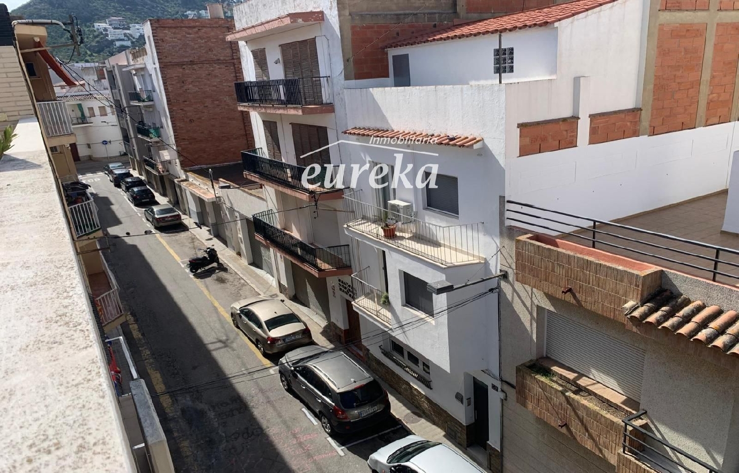  en venta apartamento Roses Alt Empordà 8