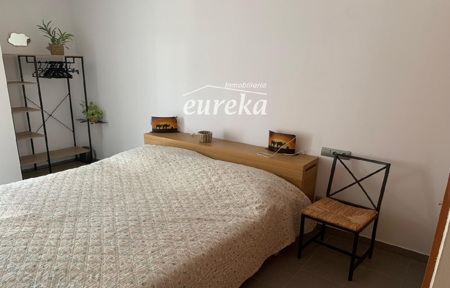  en venta apartamento Roses Alt Empordà 28