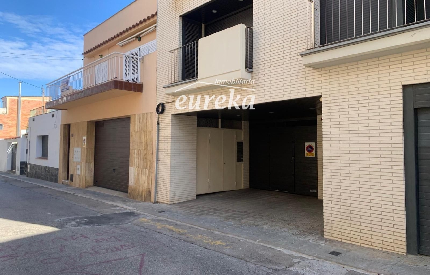  en venta apartamento Roses Alt Empordà 32