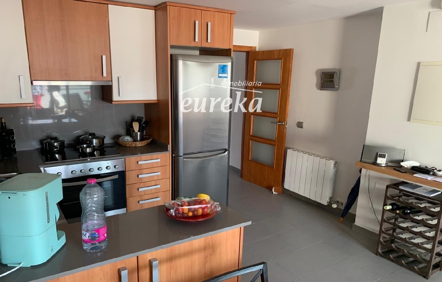  en venta apartamento Roses Alt Empordà 16