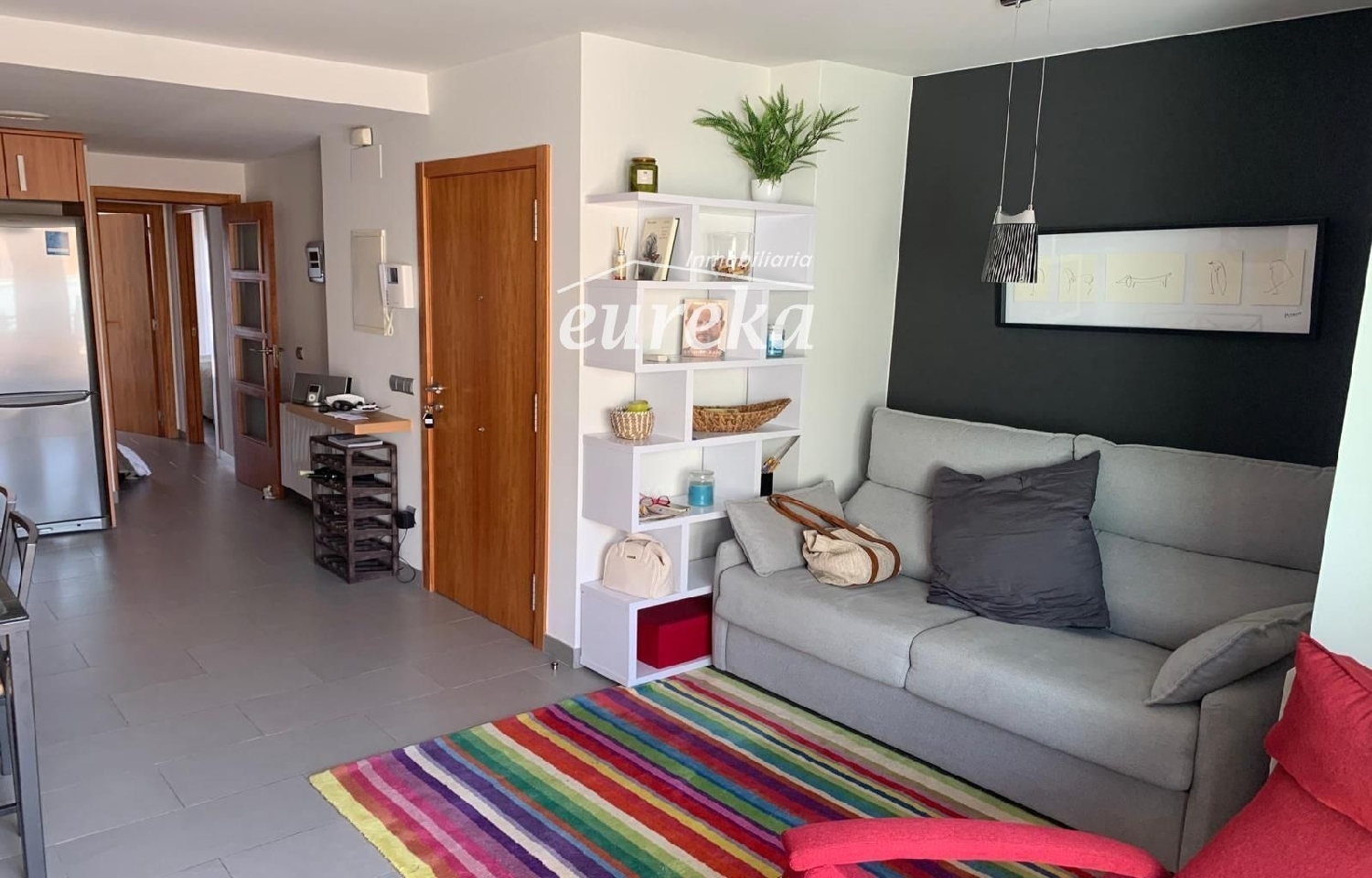  en venta apartamento Roses Alt Empordà 9