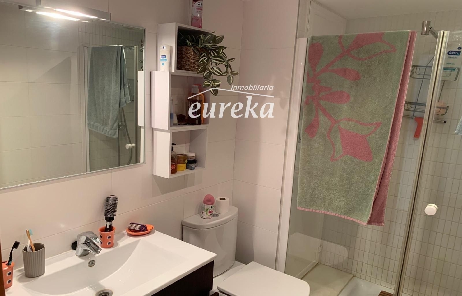  en venta apartamento Roses Alt Empordà 24