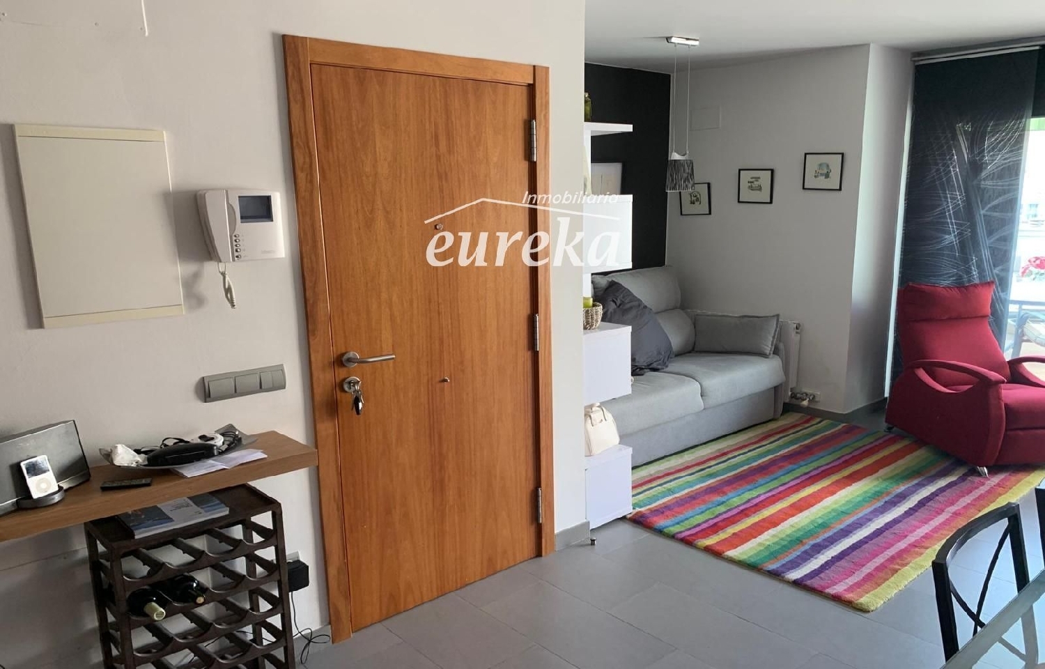  en venta apartamento Roses Alt Empordà 12